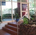 Kempsey Motor Inn - Kempsey - Accommodation Daintree
