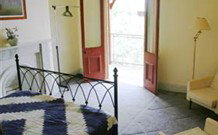 Light Horse Hotel Murrumburrah - Accommodation Daintree 2