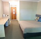 Lakeview Hotel Motel - Oak Flats - Accommodation Daintree