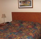 Lion Rampant Hotel - Mittagong - Accommodation Daintree