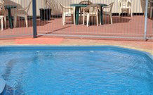 Lismore NSW Accommodation Daintree
