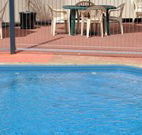 Lismore City Motel - Lismore - Accommodation Daintree