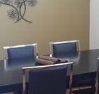 Lithgow Apartments - Lithgow - Accommodation Daintree