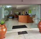 Mackellar Motel - Gunnedah - Accommodation Daintree