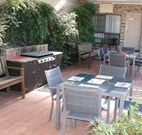 Marriott Park Motel - Nowra