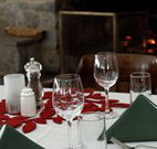 Marritz Hotel - Accommodation Daintree