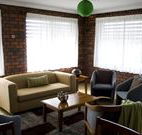 Matador Motor Inn - Coffs Harbour - Accommodation Daintree