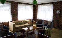 Matador Motor Inn - Coffs Harbour - Accommodation Daintree 0