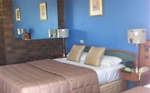 Matador Motor Inn - Coffs Harbour - Accommodation Daintree 5