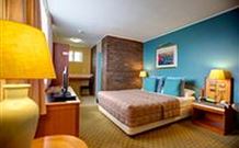 Matador Motor Inn - Coffs Harbour - Accommodation Daintree 3
