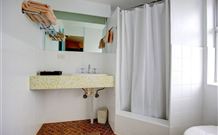 Matador Motor Inn - Coffs Harbour - Accommodation Daintree 7