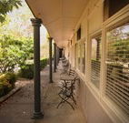 Melrose Motel - Mittagong - Accommodation Daintree