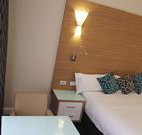 Mercure Goulburn - Goulburn - Accommodation Daintree