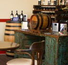 Mittagong Hotel - Mittagong - Accommodation Daintree