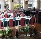 Mittagong Motel - Mittagong - Accommodation Daintree