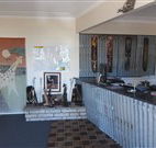 Motel Kempsey - Kempsey - Accommodation Daintree