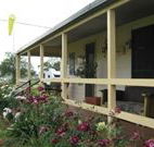 Narromine Tourist Park and Motel - Narromine - Accommodation Daintree