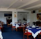 Normandie Motel and Function Centre - North Wollongong - Accommodation Daintree