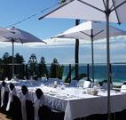 Novotel Wollongong Northbeach - North Wollongong - Accommodation Daintree