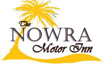 Nowra Motor Inn - Nowra - Accommodation Daintree 3