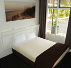 Park Beach Hotel Motel - Coffs Harbour - Accommodation Daintree