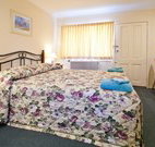 Parkhaven Motel - Goulburn - Accommodation Daintree
