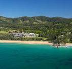 Opal Cove Resort - Coffs Harbour - Accommodation Daintree