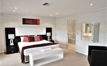 Opal Cove Resort - Coffs Harbour - Accommodation Daintree 1