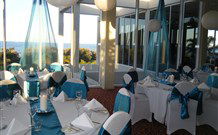 Opal Cove Resort - Coffs Harbour - Accommodation Daintree 3
