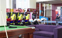 Opal Cove Resort - Coffs Harbour - Accommodation Daintree 7