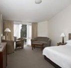 Quality Hotel Bathurst - Bathurst - Accommodation Daintree