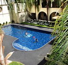 Quality Hotel Mildura Grand - Mildura - Accommodation Daintree