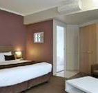 Quality Inn City Centre - Coffs Harbour - Accommodation Daintree