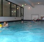 River Inn - Thredbo - Accommodation Daintree