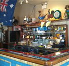 Royal Mail Hotel Braidwood - Braidwood - Accommodation Daintree