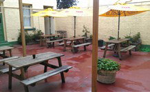 Royal Mail Hotel Braidwood - Braidwood - Accommodation Daintree 3