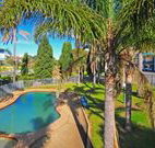 Shellharbour Resort - Shellharbour - Accommodation Daintree