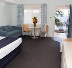 Shellharbour Village Motel - Shellharbour Village - Accommodation Daintree