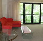 Springs Resorts - Mittagong - Accommodation Daintree
