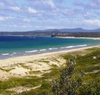 Sussex Shores RSL Units - Sussex Inlet - Accommodation Daintree