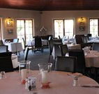 The Bowen Inn Motel - Lithgow - Accommodation Daintree