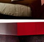 The Burwood Inn - Merewether - Accommodation Daintree