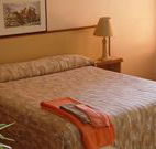 The Commercial Hotel Tumut - Tumut - Accommodation Daintree
