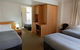 The Denman Hotel - Thredbo - thumb 3