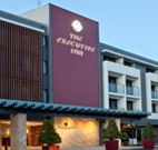 The Executive Inn - New Lambton - Accommodation Daintree