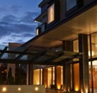 The Gateway Inn - Mayfield - Accommodation Daintree