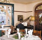 The Imperial Hotel Mount Victoria - Mount Victoria - Accommodation Daintree