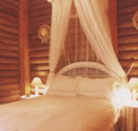 Samarkand Bed  Breakfast - Accommodation Daintree