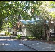 Biloela Countryman Motel - Accommodation Daintree