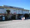 Mannum Holiday Village - Accommodation Daintree